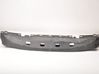 Front bumper foam support bar 31323573