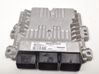 Engine control unit/module ECU 31355792