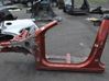 Front quarter panel 