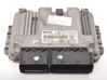 Engine control unit/module ECU 391112A952