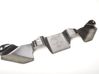 Engine mounting bracket 31302795
