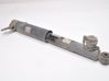 Rear shock absorber/damper 13319761