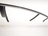 Front door trim (molding) 30784001