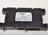 Bluetooth control unit module 31346099AA