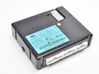 Other relay 954803Z131