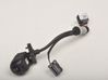 Reversing camera 99241J7350