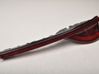 Tailgate rear/tail lights J792424300