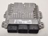 Engine control unit/module ECU 31336712