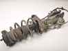 Front shock absorber/damper 13319746