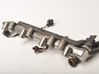 Fuel main line pipe 12621643