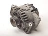 Generator/alternator 13502591