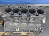 Bloque de motor 939A3000