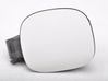 Fuel tank cap 31335707