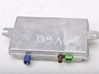 Camera control unit module 31341202