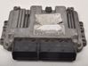 Unité de commande, module ECU de moteur 55205659