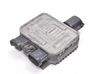 Relé del ventilador del refrigerador 940013802