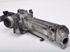EGR valve cooler 505906010
