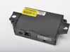 Bluetooth control unit module XG4B8202