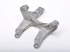 Engine mounting bracket 31437845