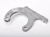 Engine mounting bracket 31437626