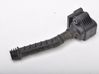 High voltage ignition coil 32140176