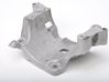 Generator/alternator bracket 31480101