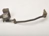 Sensor de nivel del faro delantero/principal 6G9N3C097AD