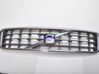 Kühlergrill 30695512