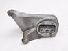 Engine mounting bracket 30723146