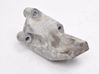 Engine mounting bracket 30723938
