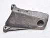 Engine mounting bracket 8683730