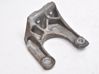 Engine mounting bracket 30735111