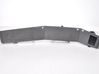 Speedometer (instrument cluster) 9848049780