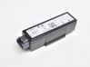 Hybrid / electric car battery 9841967280