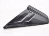 Rear arch trim 9838658380