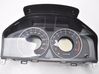 Speedometer (instrument cluster) 31327583AA
