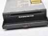 CD/DVD changer 8673731