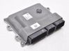 Engine control unit/module ECU 31459512