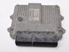Engine control unit/module ECU 51843352
