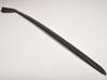 Windshield trim 31448940