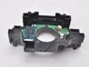 Steering rack control module 30798518