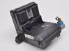 Central body control module 30786476