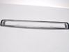 Front bumper splitter molding 30698143