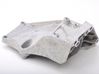 Engine mounting bracket 31460810