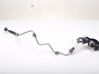 Fuel pressure sensor 31669211