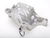 Generator/alternator bracket 31480101