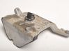 Engine mounting bracket 31492642