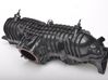 Intake manifold 31441970
