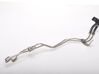 Air pressure sensor 31697984