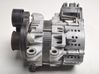 Alternador 31652870